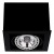 LAMPA SUFITOWA BOX BLACK I ES 111 9495 Nowodvorski NOWODWORSKI