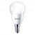 CorePro lustre ND 5.5-40W E14 865 P45 FR SIGNIFY 8718696746837 Signify