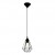 Lampa wisząca TARBES 94187 Eglo