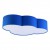 LAMPA CLOUD 1534 TK LIGHTING TK Lighting