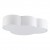 LAMPA CLOUD 1533 TK LIGHTING TK Lighting