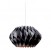 Lampa wisząca RUBEN M AZ2381 - Azzardo Torino