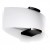 Kinkiet EMILIO 2xE14 Sollux SL.0185 Sollux