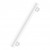 LEDINESTRA ADV ŻARÓWKA LINIOWA LED  7/38W S14S 2P 230V MATOWA 827 WW 2700K 450LM 4058075135567 Ledvance