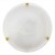 Plafon SALOME 7185 Eglo