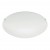Plafon MARS 80265 Eglo