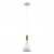Lampa wisząca SABINAR 96981 Eglo