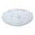 Plafon RICONTO 93536 Eglo