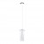 Lampa wisząca PINTO 89832 Eglo