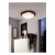 Plafon PLANET 1 83159 Eglo