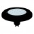Nowodworski ES111 LED LENS 3000K 9343 Nowodvorski Lighting
