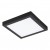 Plafon ARGOLIS 96495 Eglo