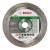 Diamentowa tarcza do cięcia Bosch Accessories Best for Ceramic 1 szt. 2.608.615.020 Bosch