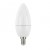Żarówka LED świeczka 7,5W barwa światła ciepła E14 IQ-LED 27297 Kanlux