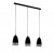 Lampa wisząca SAVIGNANO 97444 Eglo
