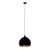 Lampa wisząca ROCCAFORTE 97845 Eglo