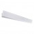 LAMPA ŚCIENNA WING LED T8 3000K | BIAŁY 9295 NOWODWORSKI