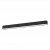 LAMPA SUFITOWA PLAFON LINIOWY SOFT LED GRAPH 94,5X6CM 9536 NOWODWORSKI