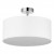 LAMPA RONDO WHITE 4243 TK LIGHTING TK Lighting