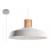 Lampa Wisząca AFRA Sollux SL.0282 Sollux
