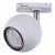HALOGEN TRACER WHITE na szynoprzewód 4040 TK LIGHTING TK Lighting