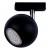 Halogen TRACER na szynoprzewód czarny 4041 Tk Lighting TK Lighting