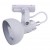 Halogen TRACER na szynoprzewód biały 4042 Tk Lighting TK Lighting