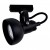 Halogen TRACER na szynoprzewód 4043 TK Lighting TK Lighting