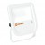 Projektor FLOODLIGHT LED 10W 4000K 100st. IP65 LEDV 1100lm biały 4058075097421 Ledvance