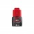 M12B3 3.0 AH AKUMULATOR 12V 3,0 AH 4932451388 Milwaukee