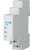 Lampka kontrolna 1M 3xLED 230-400V AC UVA /Zielony/ Eaton
