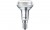 Signify Żarówka CoreProLEDspot D 4.3-60W R50 E14 827 36° 871869681177100 8718696811771