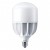 Philips TrueForce Core LED HPI/HPL/SON E27 35W 830  Ciepła Biel 8718699597320 Signify