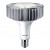 Philips TrueForce LED HPI ND E40 145W 840 60D  Zamienne 450W 8718696713860 Signify