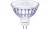 Signify Żarówka CorePro LED spot ND 7-50W MR16 827 36° 871869681471000 8718696814710