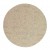Papier ścierny ekscentryczny Bosch Accessories M480  5 szt. 2.608.621.162 Bosch