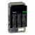 Schneider LV480801 Rozłącznik bezpiecznikowy LV480801 ISFT160FPAV 160A 3P M8 NH00 AC 3606481165633