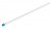 Świetlówka liniowa CorePro LEDtube /1200mm/ HO 18W 840 T8 871869680613500 Signify