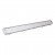 GREENLUX DUST EVG PC 2X18W GXWP027 - GXWP027-8592660105260 Greenlux