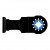 Ostrze do multinarzędzia Bosch Accessories AIZ 32 AT 5 szt. 2.608.662.033 Bosch