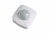 Czujnik ruchu sufitowy 360° 10M IP20 TOMI 3S RGB TECHNIK