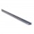 Profil aluminiowy surowy wpuszczany 7x22mm GXLP904 Greenlux