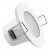 Greenlux Bono GXLL021 GXLL021 Greenlux