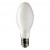 LAMPA SON-T COMFORT 250W E40 8711500182197 Signify