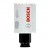 Otwornica Bosch Accessories 1 szt. 2.608.594.211 Bosch