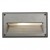BASALT silver 4966 Nowodvorski Lighting NOWODWORSKI