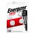 Energizer 7638900248333 BATERIA SPECJALISTYCZNA 3V CR2025 /2SZT/ - ENERGIZER DYSTRYBUTOR II - 7638900248333 7638900248333