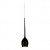 Lampa wisząca IZZA 1 AZ0130 - Azzardo Torino