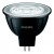 Philips MAS LEDspotLV D 8-50W 830 MR16 24D Signify