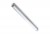 Oprawa hermetyczna liniowa LED 52W 7100lm 4000K 150cm IP65 OP-CP20P0-02 RGB TECHNIK